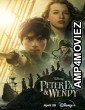 Peter Pan And Wendy (2023) English Full Movie