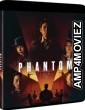 Phantom (2023) ORG Hindi Dubbed Movies