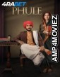 Phule (2025) HQ Tamil Dubbed Movie