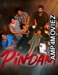 Pindam (2023) ORG Hindi Dubbed Movie