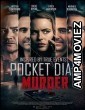 Pocket Dial Murder (2023) English Movie