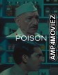 Poison (2023) ORG Hindi Dubbed Movie
