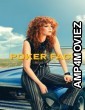 Poker Face (2025) Season 2 EP09 Hindi Dubbed Web Series