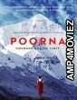 Poorna (2017) Bollywood Hindi Full Movies