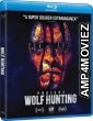 Project Wolf Hunting (2022) UNCUT Hindi Dubbed Movies