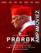 Prorok (2022) HQ Hindi Dubbed Movie