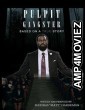 Pulpit Gangster (2023) HQ Hindi Dubbed Movie