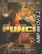 Punch (2022) HQ Hindi Dubbed Movie