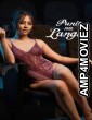 Punit na Langit (2023) Tagalog Movie