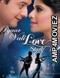 Pyaar Vali Love Story (2014) Hindi Full Movie