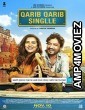 Qarib Qarib Singlle (2017) Hindi Full Movie