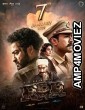 RRR (2022) Telugu Full Movie