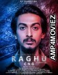 Raghu CNG (2019) Gujarati Full Movie