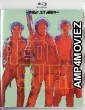 Red Surf (1989) Hindi Dubbed Movies