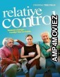 Relative Control (2024) HQ Telugu Dubbed Movie