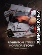 Robinson Street Horror Story Myth Vs Reality (2024) Season 1 Hoichoi Bengali Web Series