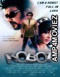 Robot (2010) Bollywood Hindi Full Movies