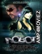 Robot (2010) Hindi Full Movies