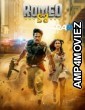 Romeo S3 (2025) HQ Telugu Dubbed Movie
