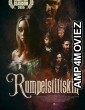 Rumpelstiltskin (2025) HQ Bengali Dubbed Movie