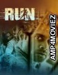 Run (2020) Telugu Full Movies