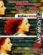 Run Lola Run (1998) Hindi Dubbed Movies