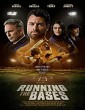 Running The Bases (2022) HQ Hindi Dubbed Movie