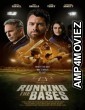 Running The Bases (2022) HQ Hindi Dubbed Movies