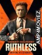 Ruthless (2023) HQ Hindi Dubbed Movie