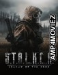 S T A L K E R Shadow of the Zone (2025) HQ Telugu Dubbed Movie