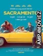 Sacramento (2024) HQ Telugu Dubbed Movie