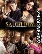 Saheb Biwi Aur Gangster Returns (2013) Hindi Full Movie