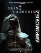 Saint Catherine (2024) HQ Tamil Dubbed Movie