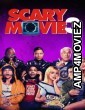 Scary Movie 3 (2003) ORG Hindi Dubbed Movies