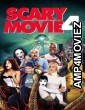 Scary Movie 4 (2006) ORG Hindi Dubbed Movies