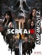 Scream VI (2023) English Full Movie