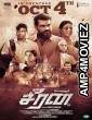 Seeran (2024) HQ Bengali Dubbed Movie