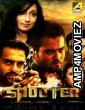 Shooter (2012) Bengali Full Movie