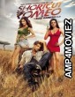 Shortcut Romeo (2013) Hindi Full Movies