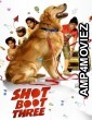 Shot Boot Three (2023) ORG Hindi Dubbed Movies