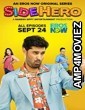 SideHero (2018) Bollywood Hindi Full Movie