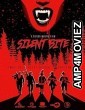 Silent Bite (2024) HQ Hindi Dubbed Movie