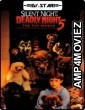 Silent Night Deadly Night 5 : The Toy Maker (1991) Hindi Dubbed Movie