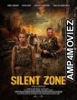 Silent Zone (2025) Hindi Dubbed And Subtitles