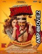 Simmba (2018) Bollywood Hindi Full Movie