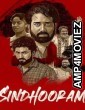 Sindhooram (2023) UNCUT Hindi Dubbed Movies