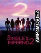 Singles Inferno (2022) Season 2 Hindi Dubbed Series