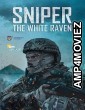 Sniper The White Raven (2022) Hindi Dubbed Movie