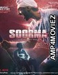 Soorma (2018) Bollywood Hindi Full Movie