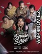 Soppana Sundari (2023) Hindi Dubbed Movie